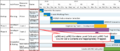 Thumbnail for version as of 10:55, 9 July 2020