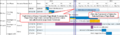 Thumbnail for version as of 11:15, 10 September 2020
