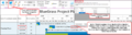 Thumbnail for version as of 15:02, 11 August 2025