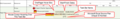 Thumbnail for version as of 16:49, 22 October 2020