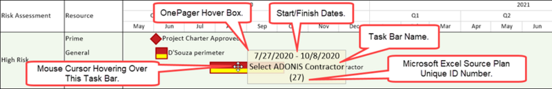 File:X70-21 14 1-70-(2)-10222020.png
