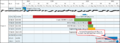 Thumbnail for version as of 12:30, 29 October 2023