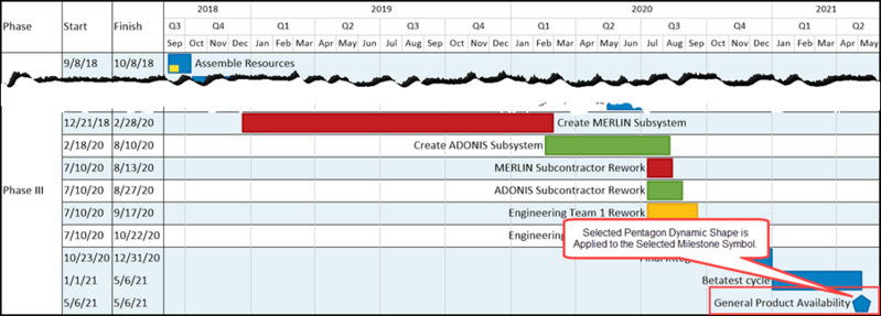 File:P72-21 3 4-72-(6)-10282023.png