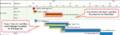 Thumbnail for version as of 10:12, 23 October 2020