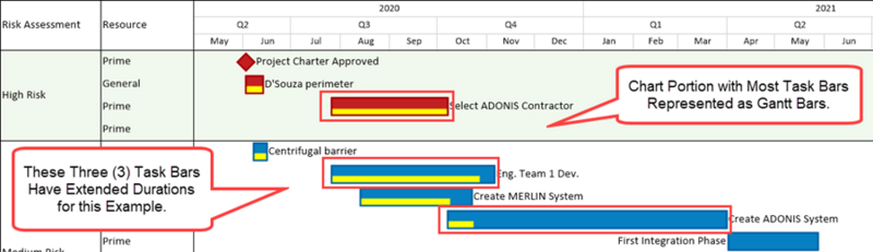 File:X70-21 14 1-70-(18)-10222020.png