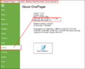 Thumbnail for version as of 12:00, 7 December 2023
