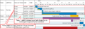 Thumbnail for version as of 11:17, 7 August 2020