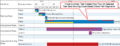 Thumbnail for version as of 13:19, 28 September 2020