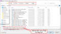 Thumbnail for version as of 12:36, 2 December 2020