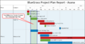 Thumbnail for version as of 13:51, 6 October 2025