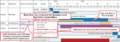 Thumbnail for version as of 14:01, 5 April 2022