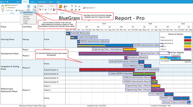 File:P71-3 0 3 2-71-(33-1)-10272021.png
