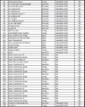 Thumbnail for version as of 14:57, 20 November 2024