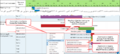 Thumbnail for version as of 12:11, 6 November 2020