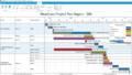 Thumbnail for version as of 18:47, 22 May 2026