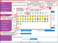 Thumbnail for version as of 11:37, 6 March 2024