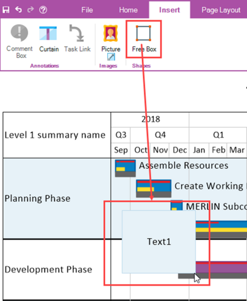 File:P72-4 0 2 2-72-(32)-08252022.png