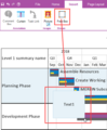 Thumbnail for version as of 10:12, 7 September 2022