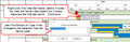 Thumbnail for version as of 13:59, 1 September 2020