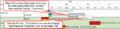 Thumbnail for version as of 12:36, 9 September 2020