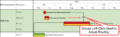Thumbnail for version as of 11:20, 6 October 2020