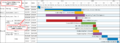Thumbnail for version as of 17:25, 7 July 2020