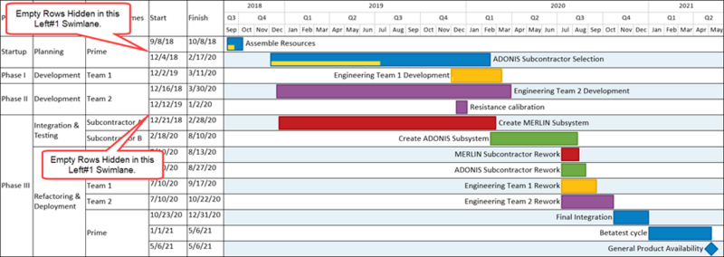 File:P70-12 05 1-(5)-07072020.png