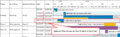Thumbnail for version as of 12:40, 9 July 2020