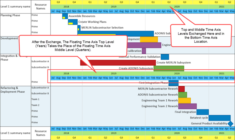 File:P70-22 3 5-70-(9)-11042020.png