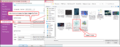 Thumbnail for version as of 14:43, 24 November 2023