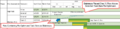 Thumbnail for version as of 16:54, 4 September 2020