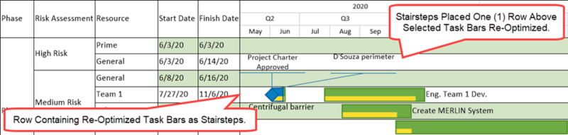 File:X70-9 7 1 2-(16)-09032020.png