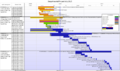 Thumbnail for version as of 11:38, 7 October 2016