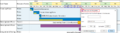 Thumbnail for version as of 16:46, 27 October 2020