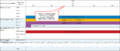 Thumbnail for version as of 13:21, 5 November 2020