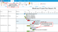 Thumbnail for version as of 14:00, 7 June 2021