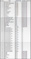 Thumbnail for version as of 12:04, 8 November 2023