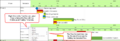 Thumbnail for version as of 18:44, 20 November 2020
