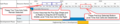 Thumbnail for version as of 17:09, 3 November 2020