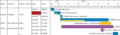 Thumbnail for version as of 13:21, 18 August 2020