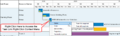 Thumbnail for version as of 17:10, 29 September 2020