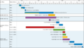 Thumbnail for version as of 13:53, 30 September 2020