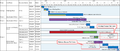 Thumbnail for version as of 11:16, 3 September 2020
