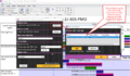 Thumbnail for version as of 13:08, 1 February 2017
