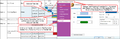 Thumbnail for version as of 11:48, 1 June 2020