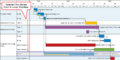 Thumbnail for version as of 11:05, 29 September 2020