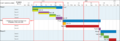 Thumbnail for version as of 13:48, 5 November 2020