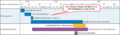 Thumbnail for version as of 10:51, 28 September 2023