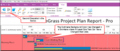 Thumbnail for version as of 10:32, 26 August 2023