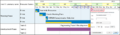 Thumbnail for version as of 16:37, 13 September 2022